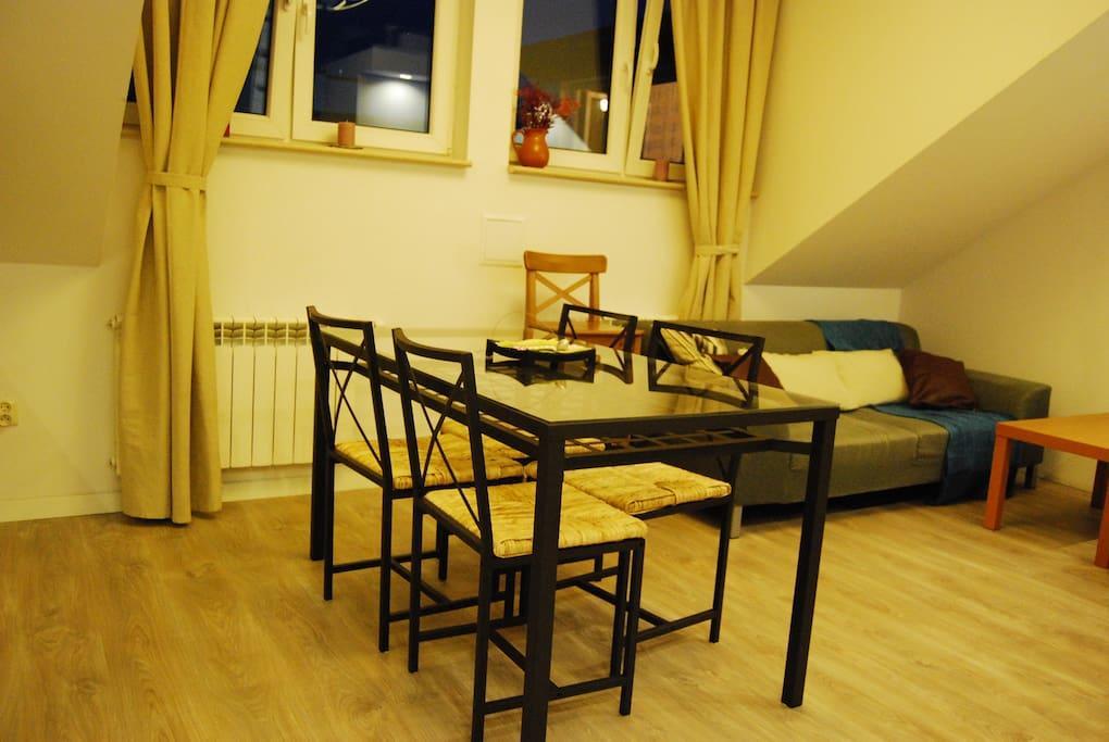 Bed & Breakfast Sielce Warszawa Chelmska Exterior foto
